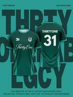 Jersey 26-0004